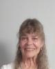 Barbara is single in Shelbyville, KY USA