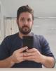 David is single in Derry, NH USA