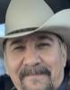 Jason is single in Clinton, CT USA
