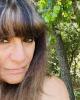Joan is single in Topanga, CA USA