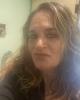 Holly is single in West Orange, NJ USA