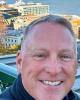 Greg is single in Dunkerton, IA USA