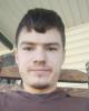 Cole is single in Bush, LA USA