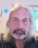 James is single in Makanda, IL USA