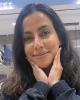 Salima is single in Pitt Meadows, BC CAN