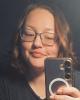 Marly is single in Ponoka, AB CAN