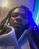 Deshawn is single in Spartanburg, SC USA