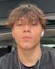Donovan is single in Jacksonville, NC USA