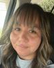Virginia is single in San Antonio, TX USA
