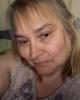 Stephanie is single in San Manuel, AZ USA