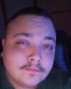 Bryan is single in Gardner, IL USA