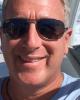 Hawley is single in Camarillo, CA USA