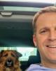 Lewis is single in Saint Andrews, TN USA