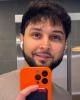 Arthur is single in New York, NY USA