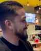 Nicholas is single in Round Lake Beach, IL USA