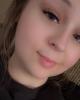 Lizzy is single in Marion, IA USA