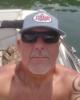 Tony is single in Franklin, OH USA