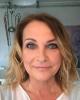Gloria is single in Bradenton, FL USA