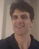 TC is single in Enfield, NH USA
