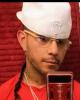 Prince is single in Phoenix, AZ USA