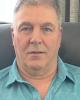 Robert is single in Dieppe, NB CAN