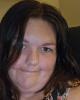 Sarah is single in Exton, PA USA