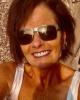 Christy is single in Lyman, WY USA