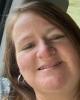 Leona is single in Dublin, GA USA