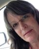 Vera is single in Davison, MI USA