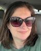 Jen is single in Olathe, KS USA