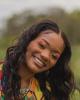 Tameka is single in Bloomington, IN USA