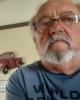 Randall is single in England, AR USA