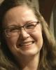 Sandra is single in Inwood, WV USA