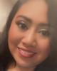 Tasheena is single in Hughes Springs, TX USA