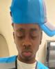 Jason is single in Bronx, NY USA