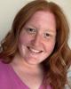 Krysten is single in Sycamore, IL USA