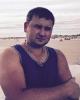 Maxim is single in Columbus, OH USA