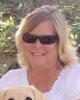 Tina is single in Parker, CO USA