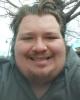 Jesiah is single in Longmont, CO USA