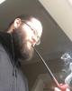 Richard is single in Columbia, SC USA
