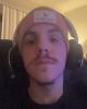 Cade is single in Lewisville, TX USA