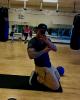 Miguel is single in Jacksonville, FL USA