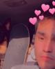 FancyPod is single in Wasilla, AK USA