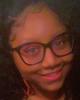 Maleah is single in Pageland, SC USA