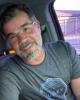 Shane is single in Burleson, TX USA