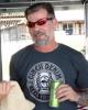 Shane is single in Burleson, TX USA