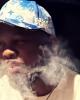 Cordell is single in Bammel, TX USA