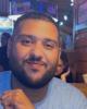 Khaled is single in Hurst, TX USA