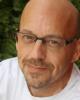 David is single in Saint Louis, MO USA