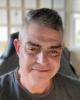 Christian is single in Mattituck, NY USA